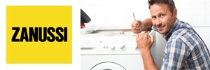 Reparacion de lavadoras, lavavajillas, frigorificos, secadoras, calderas, aire acondicionado, cocinas